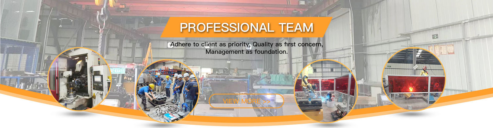 Elektrische Vibrationshammer