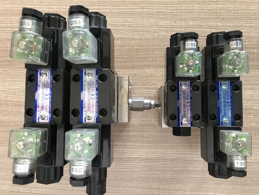 Custom Corrosion-Resistant Parts: Enhance Pile Driver Durability with Your OEM/ODM Specs